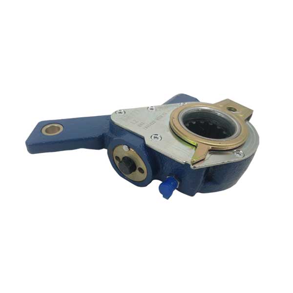 zk6119 bus adjusting arm use for yutong bus parts 3000-00005